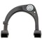 Mevotech 08-15 Lexus Lx570/08-15 Toyota Ld Cruisr Control Arm-Bj, Cms861191 CMS861191 - alternate 5